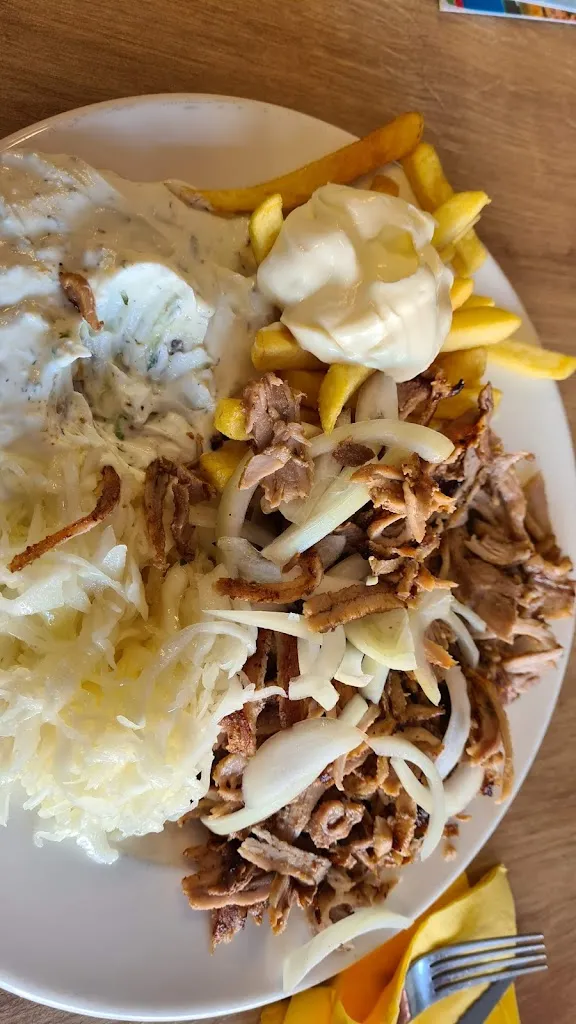 Menu_Rhodos Grill_Kirchlengern_image_4