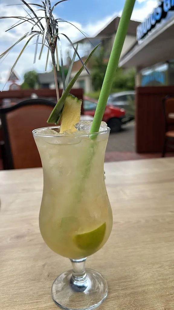 Menu_Rhodos Grill_Kirchlengern_image_5