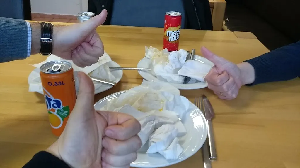 Menu_Rhodos Grill_Kirchlengern_image_6