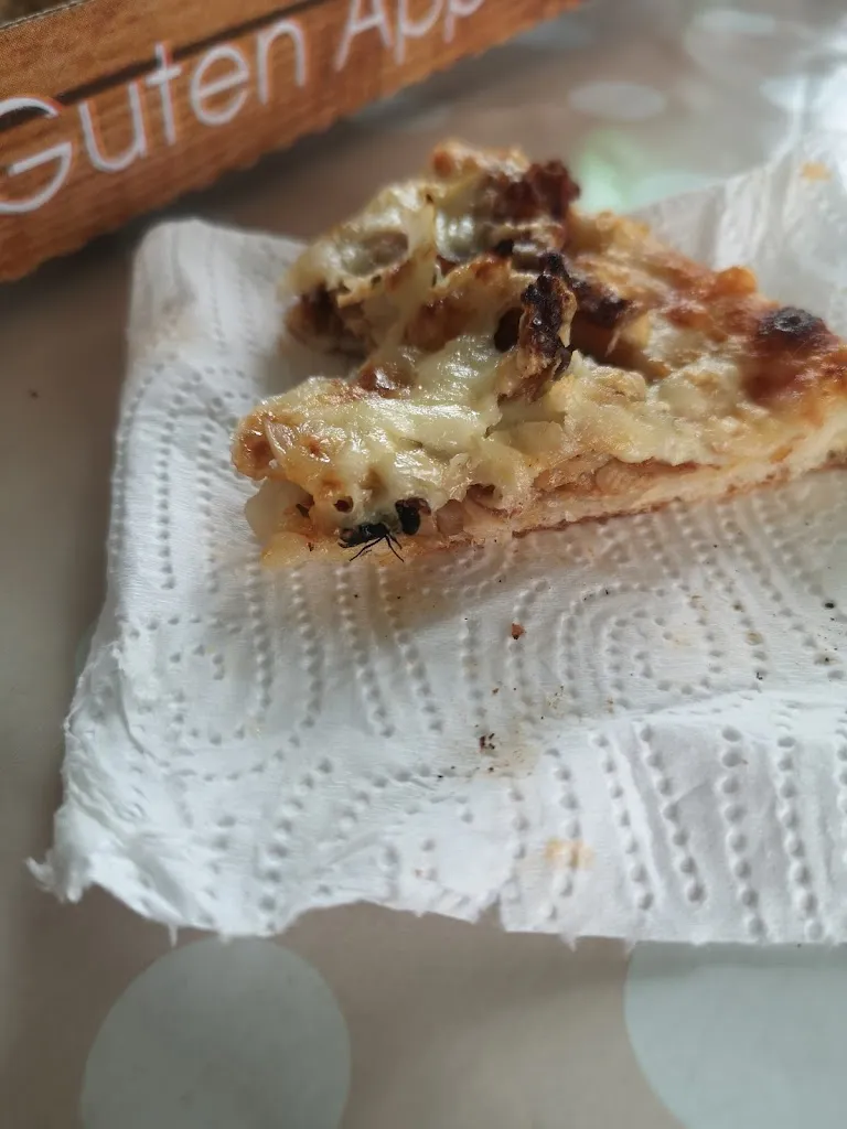 Menu_Rhodos Grill_Kirchlengern_image_7