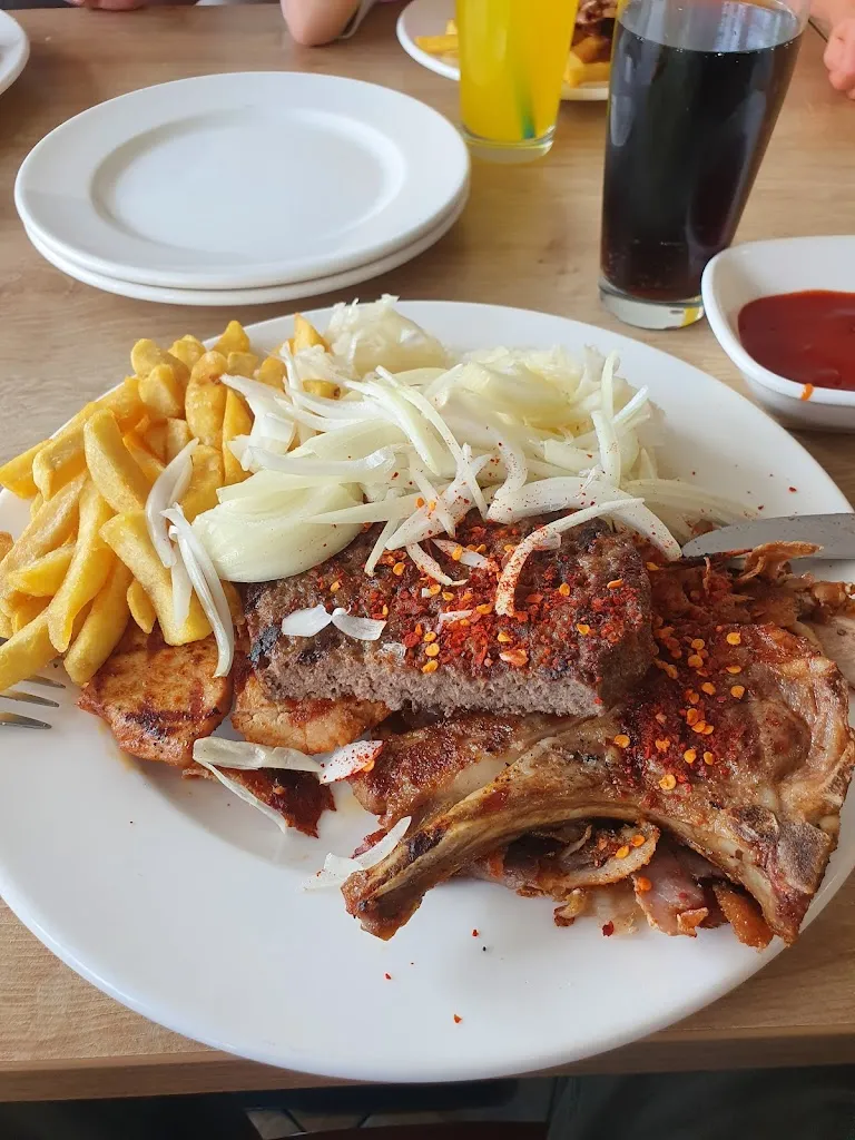 Menu_Rhodos Grill_Kirchlengern_image_8