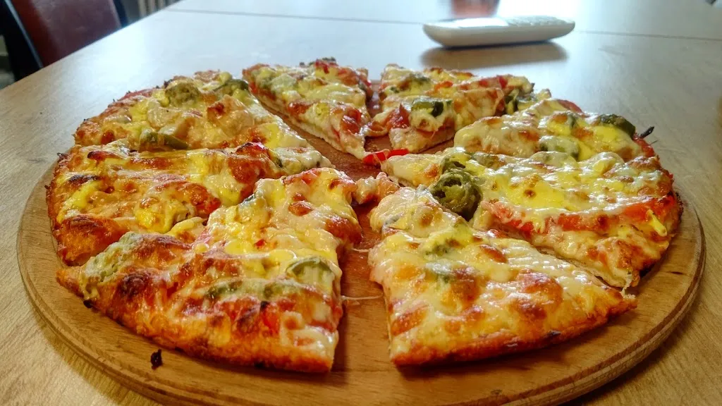 Menu_Rhodos Grill_Kirchlengern_image_9