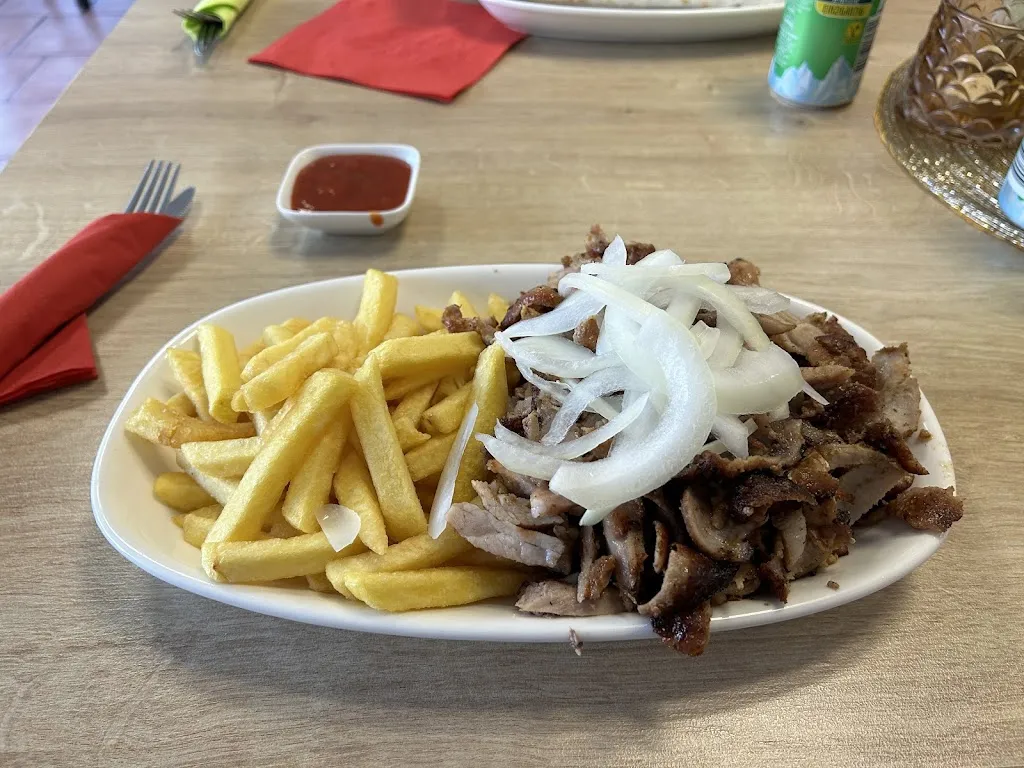 Rhodos Grill_Kirchlengern_slider_image_2