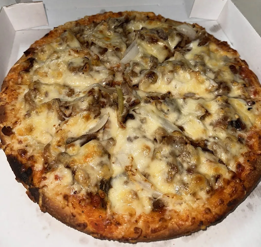 Rhodos Grill_Kirchlengern_slider_image_3