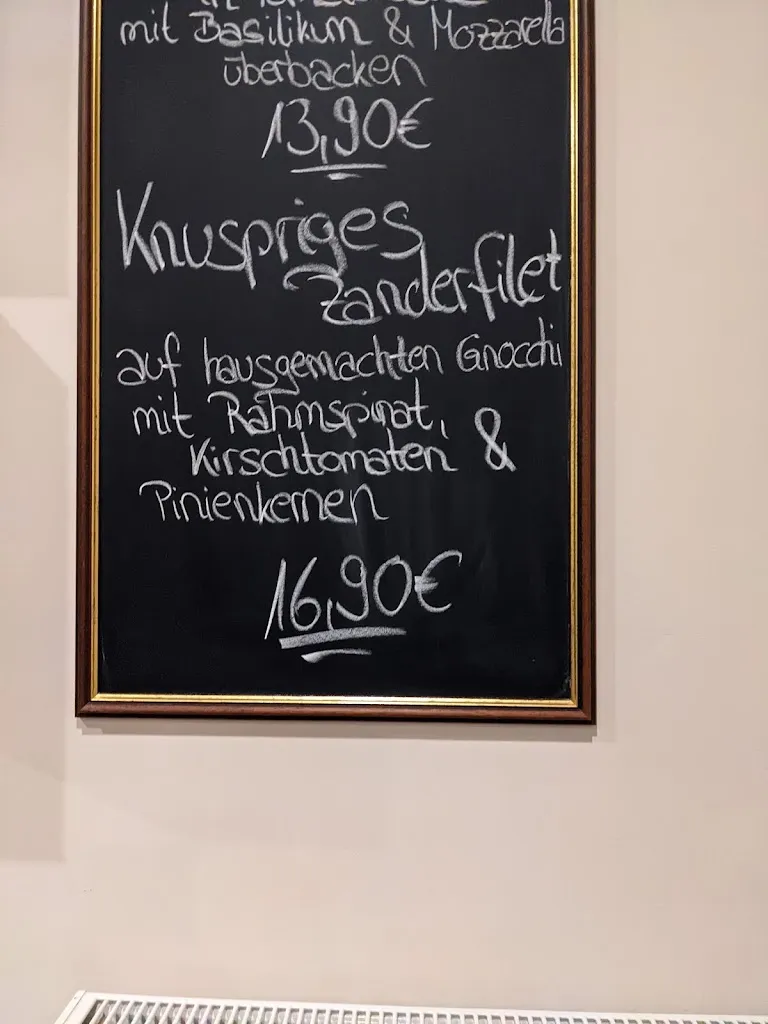 Menu_Ristorante-Pizzeria-Diavolo_Kirchlengern_immagine_2