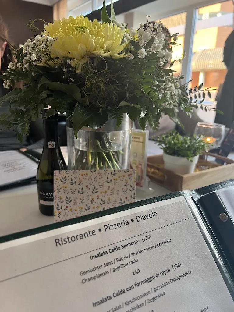 Menu_Ristorante-Pizzeria-Diavolo_Kirchlengern_immagine_3