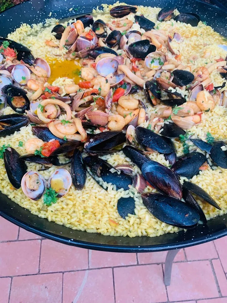 Menu_Ristorante-Pizzeria-Diavolo_Kirchlengern_immagine_5