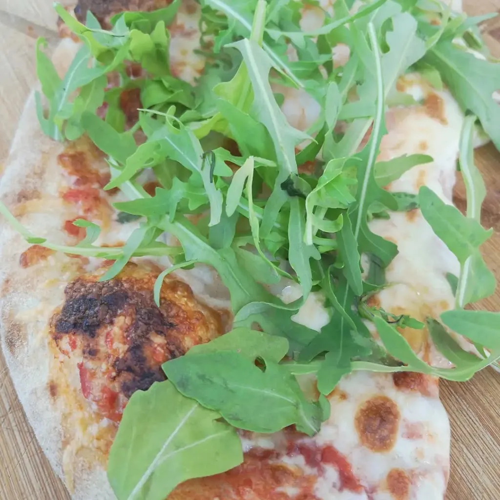 Menu_Ristorante-Pizzeria-Diavolo_Kirchlengern_immagine_6