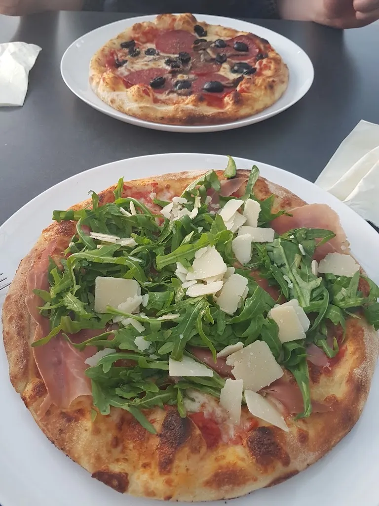 Menu_Ristorante-Pizzeria-Diavolo_Kirchlengern_immagine_8