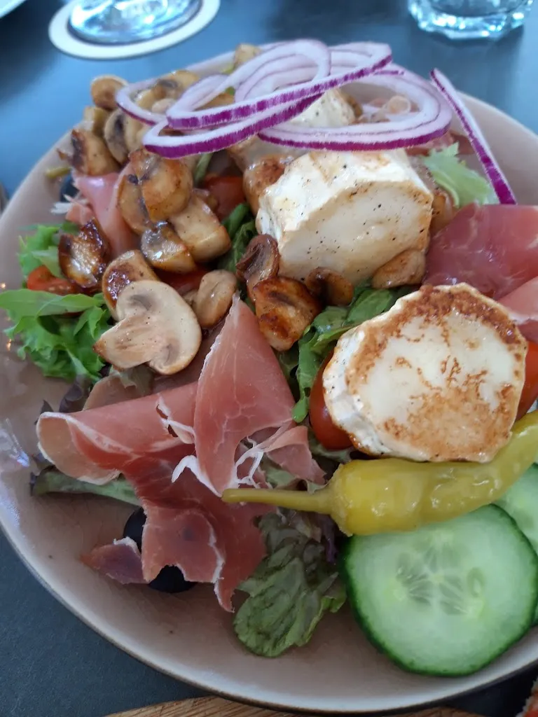 Menu_Ristorante-Pizzeria-Diavolo_Kirchlengern_immagine_9