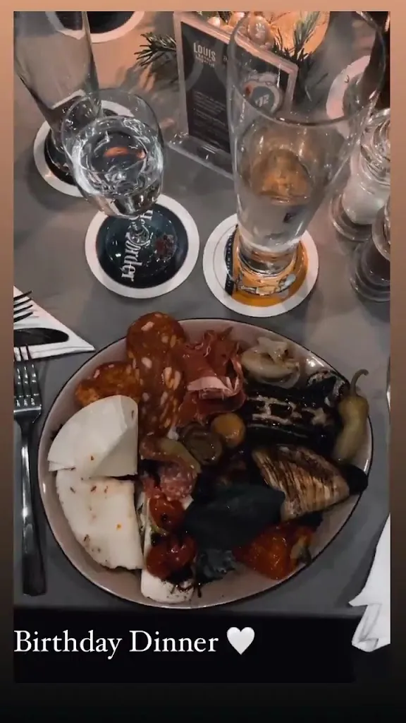 Ristorante-Pizzeria-Diavolo_Kirchlengern_slider_image_2