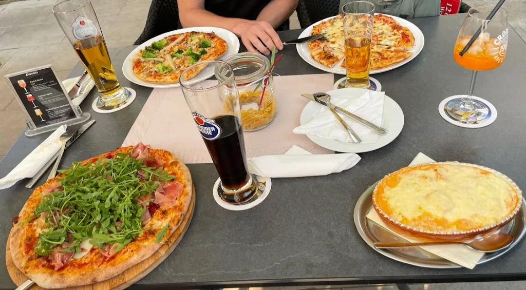 Ristorante-Pizzeria-Diavolo_Kirchlengern_slider_image_3