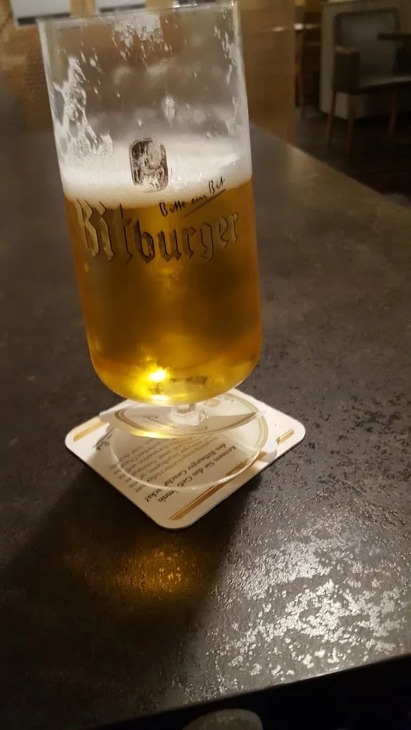 Menü_Grillstübchen Kollmeier_Kirchlengern_Bild_2