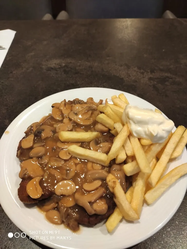 Menü_Grillstübchen Kollmeier_Kirchlengern_Bild_3