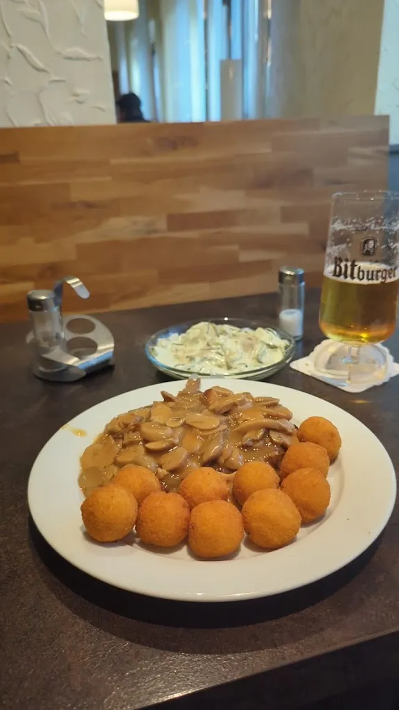 Menü_Grillstübchen Kollmeier_Kirchlengern_Bild_4