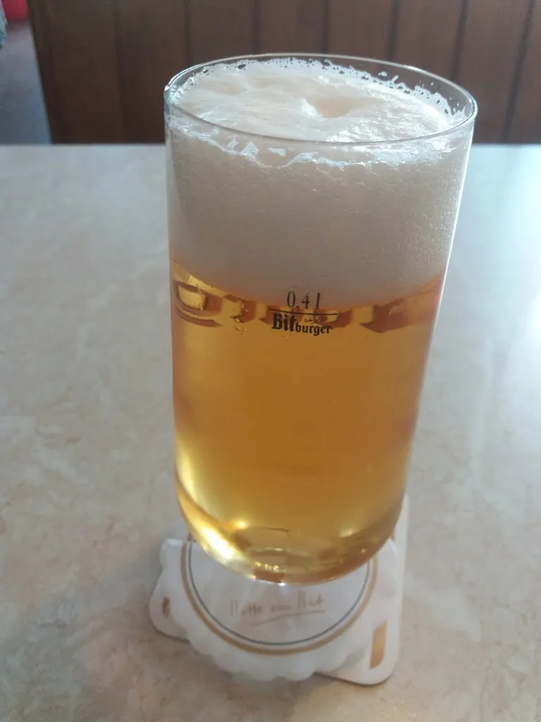 Menü_Grillstübchen Kollmeier_Kirchlengern_Bild_5