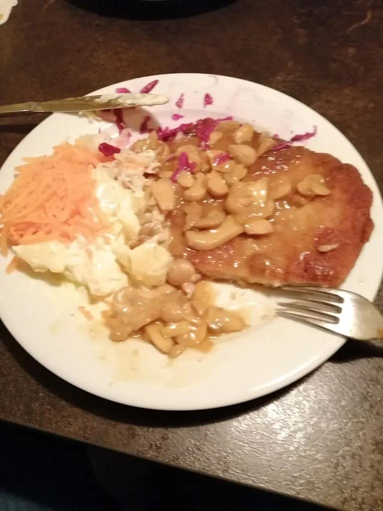 Menü_Grillstübchen Kollmeier_Kirchlengern_Bild_6