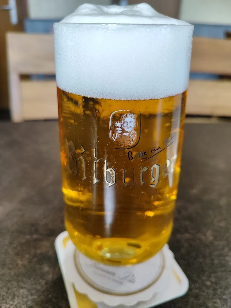 Grillstübchen Kollmeier_Kirchlengern_slider_image_2