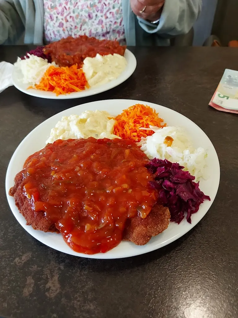 Grillstübchen Kollmeier_Kirchlengern_slider_image_3