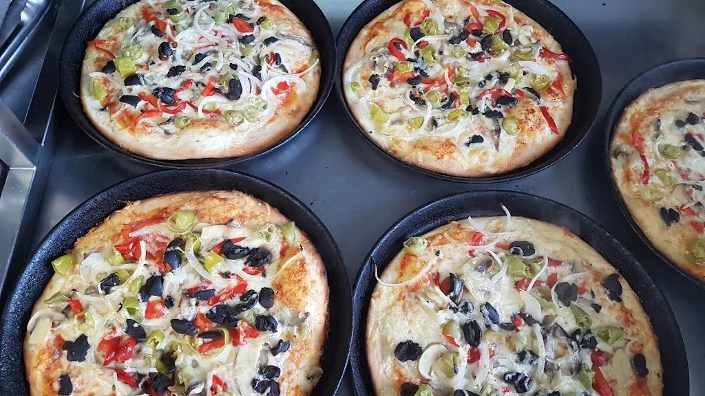 Menu_Olympus-Grill_Kirchlengern_image_2