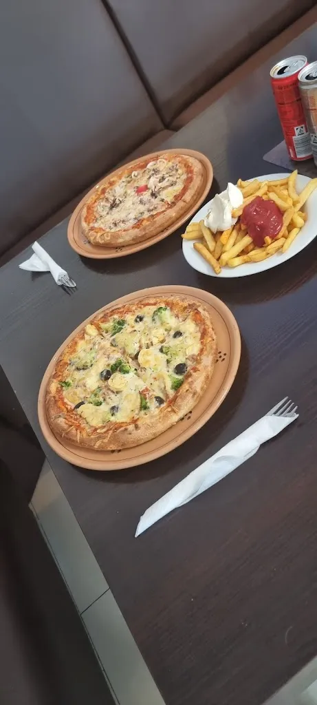 Menu_Olympus-Grill_Kirchlengern_image_3