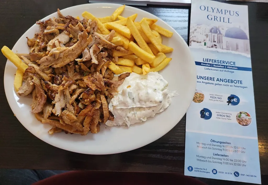 Menu_Olympus-Grill_Kirchlengern_image_4