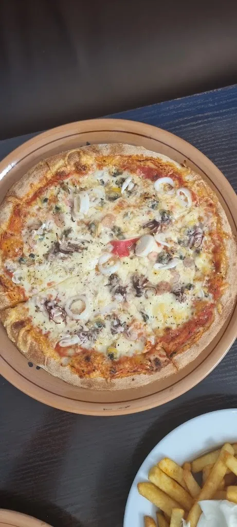 Menu_Olympus-Grill_Kirchlengern_image_5