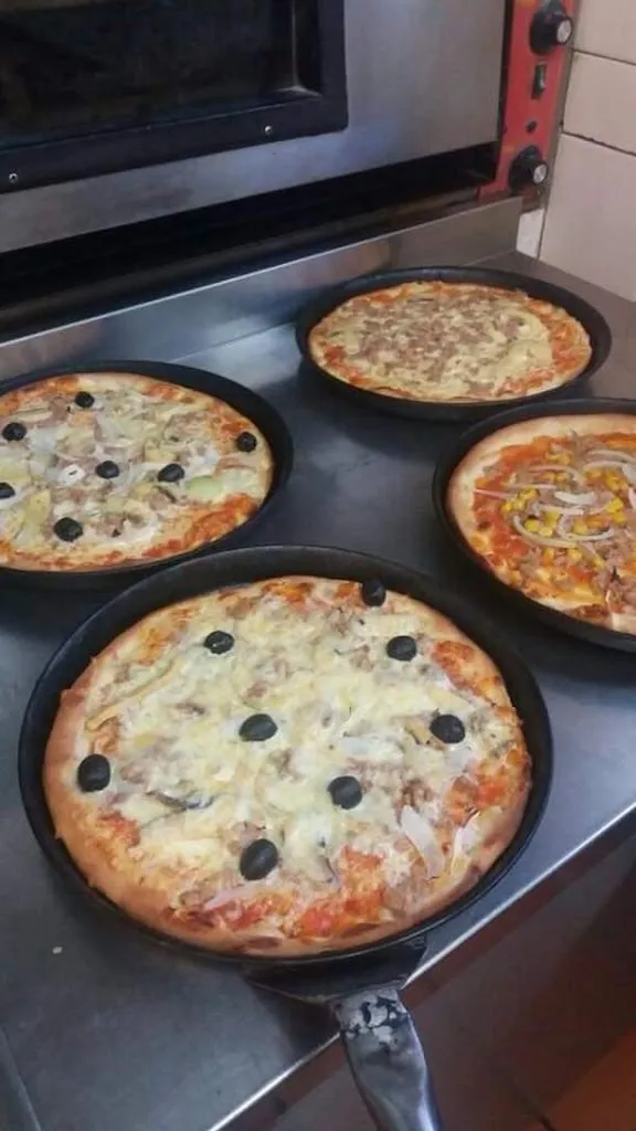 Menu_Olympus-Grill_Kirchlengern_image_6