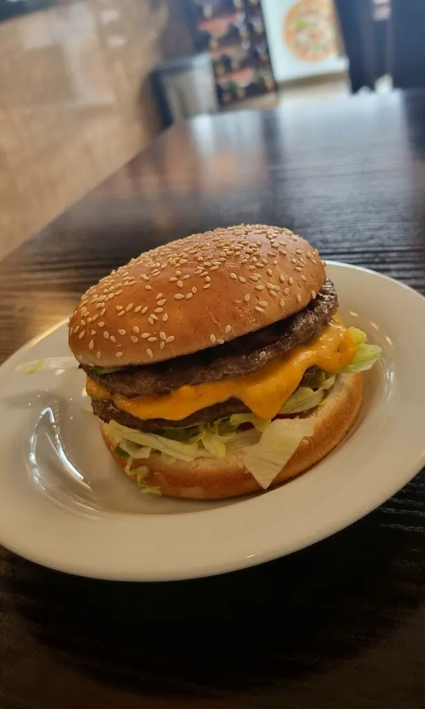 Menu_Olympus-Grill_Kirchlengern_image_7