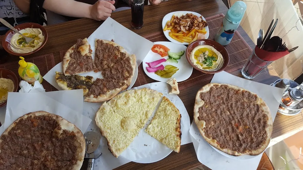 Menu_Olympus-Grill_Kirchlengern_image_8