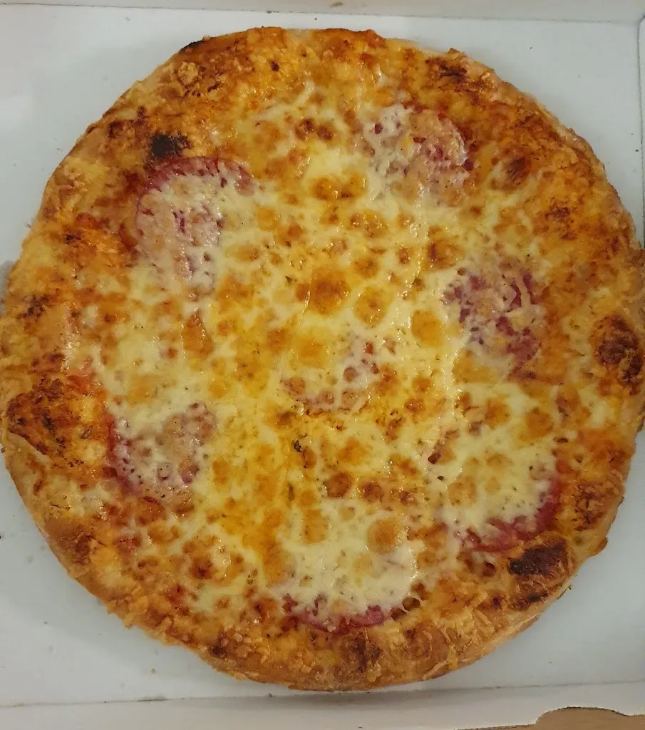 Menu_Olympus-Grill_Kirchlengern_image_9