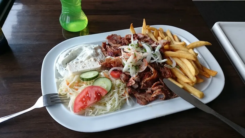 Olympus-Grill_Kirchlengern_slider_image_1