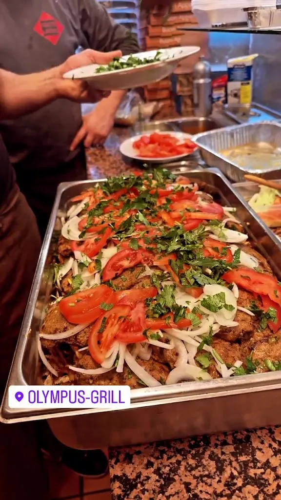 Olympus-Grill_Kirchlengern_slider_image_2