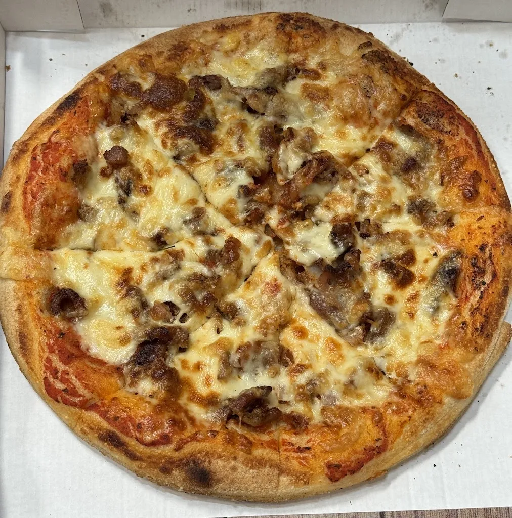 Olympus-Grill_Kirchlengern_slider_image_3