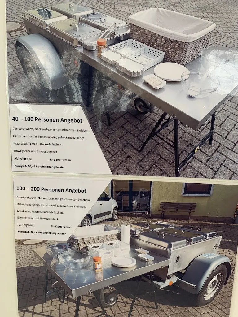 Menu_Hofgrill Michael Stork_Kirchlengern_image_1