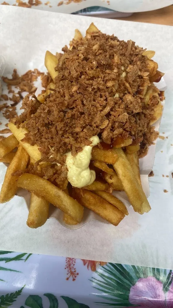 Hofgrill Michael Stork_Kirchlengern_slider_image_2