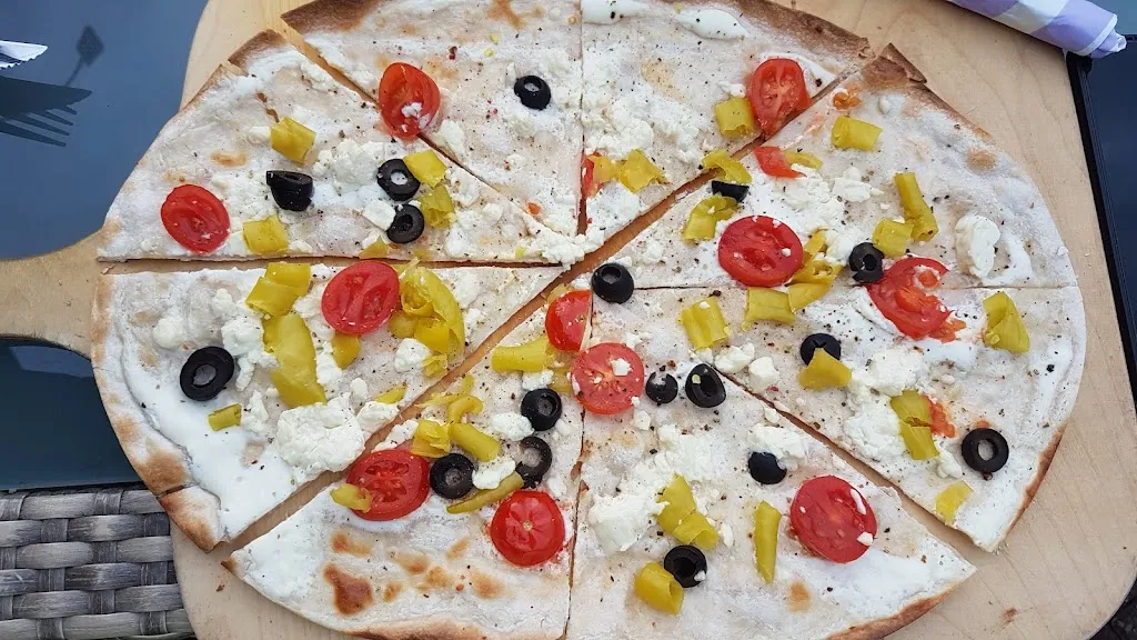 Menü_Gleis 5 Café & Bar_Georgensgmünd_Bild_3