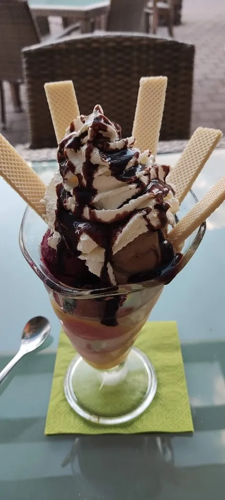 Menü_Gleis 5 Café & Bar_Georgensgmünd_Bild_4