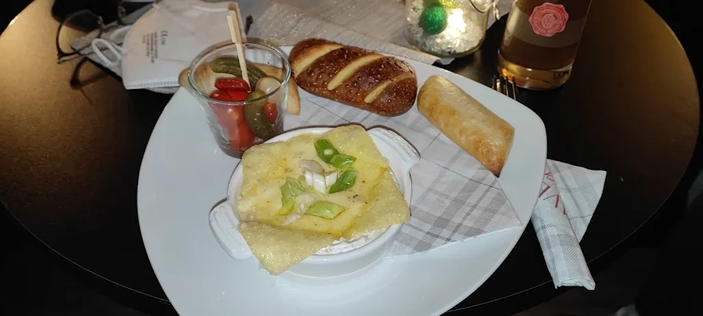 Menü_Gleis 5 Café & Bar_Georgensgmünd_Bild_5