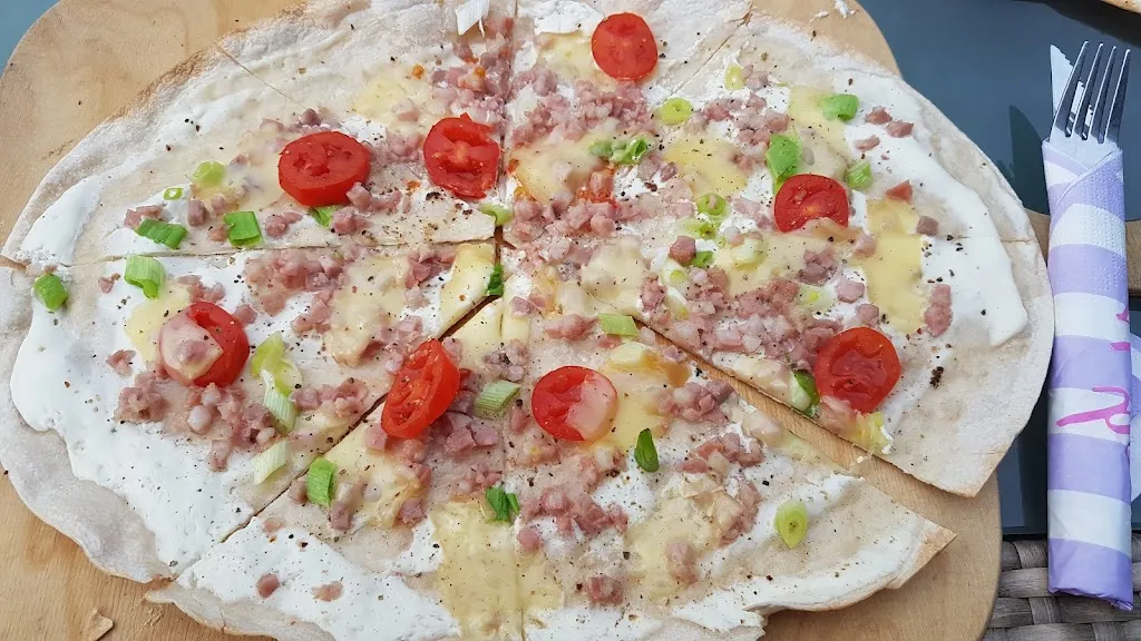 Menü_Gleis 5 Café & Bar_Georgensgmünd_Bild_6