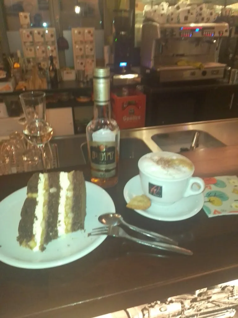 Menü_Gleis 5 Café & Bar_Georgensgmünd_Bild_7