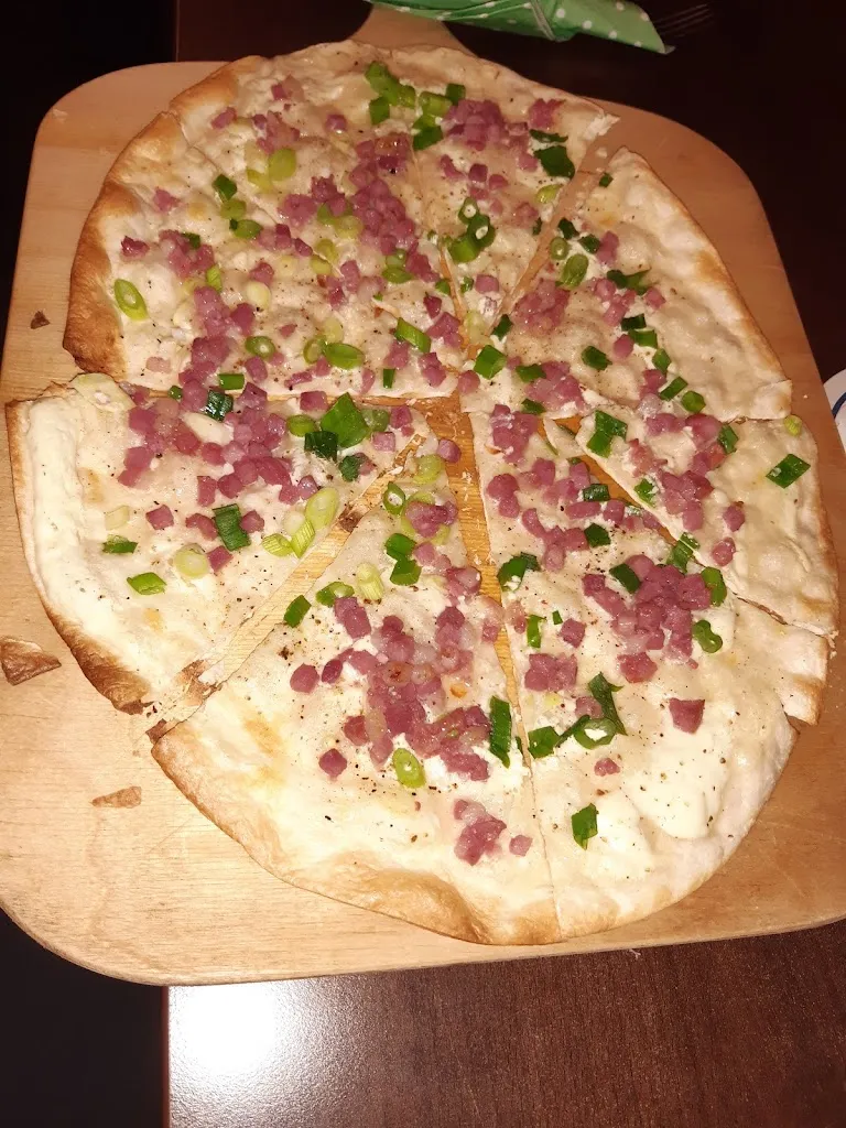 Menü_Gleis 5 Café & Bar_Georgensgmünd_Bild_8