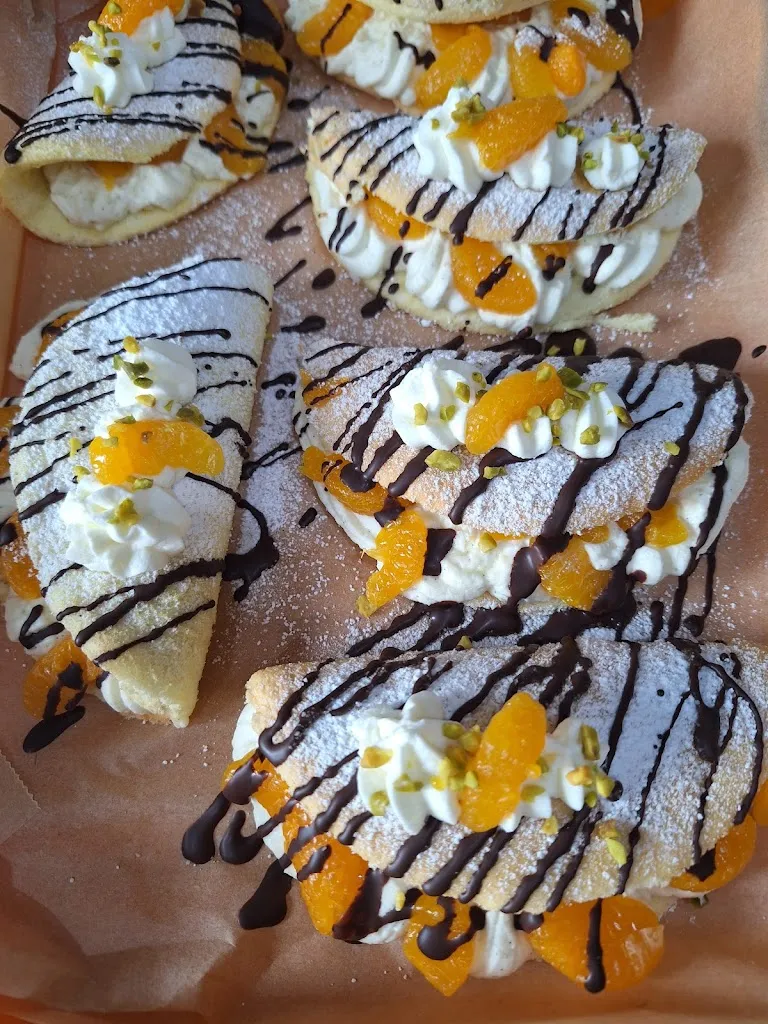 Gleis 5 Café & Bar_Georgensgmünd_slider_image_2