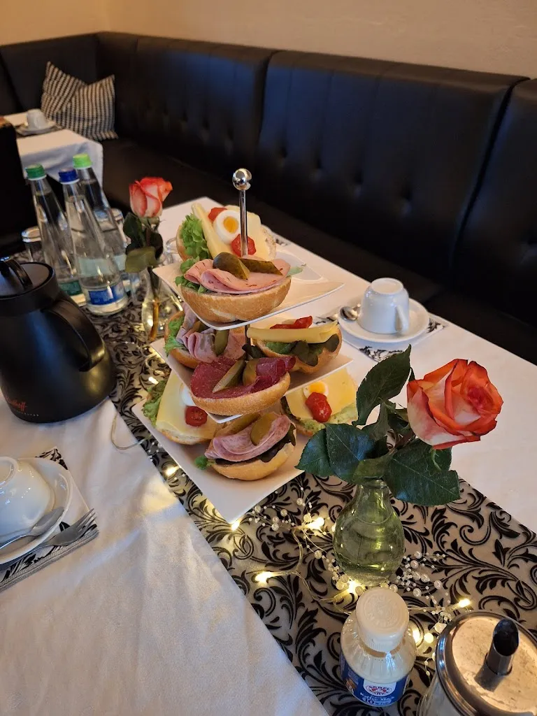 Gleis 5 Café & Bar_Georgensgmünd_slider_image_3