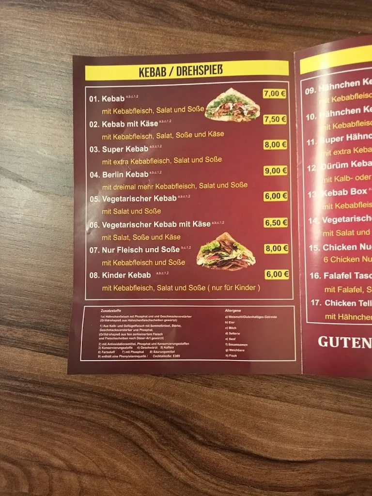 Menu_Berlin Döner Pizzeria_Kirchlengern_image_3