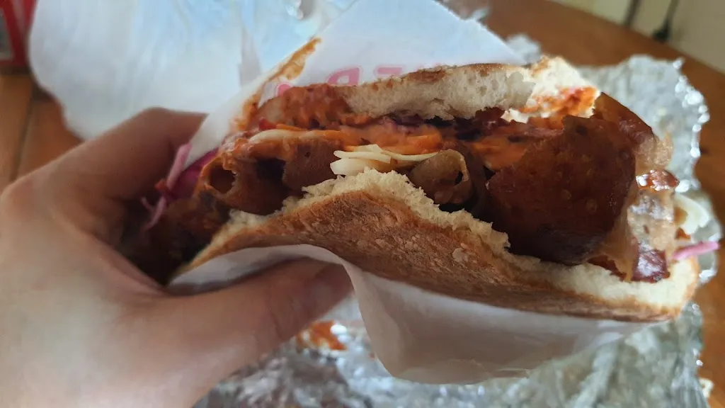 Menu_Berlin Döner Pizzeria_Kirchlengern_image_5