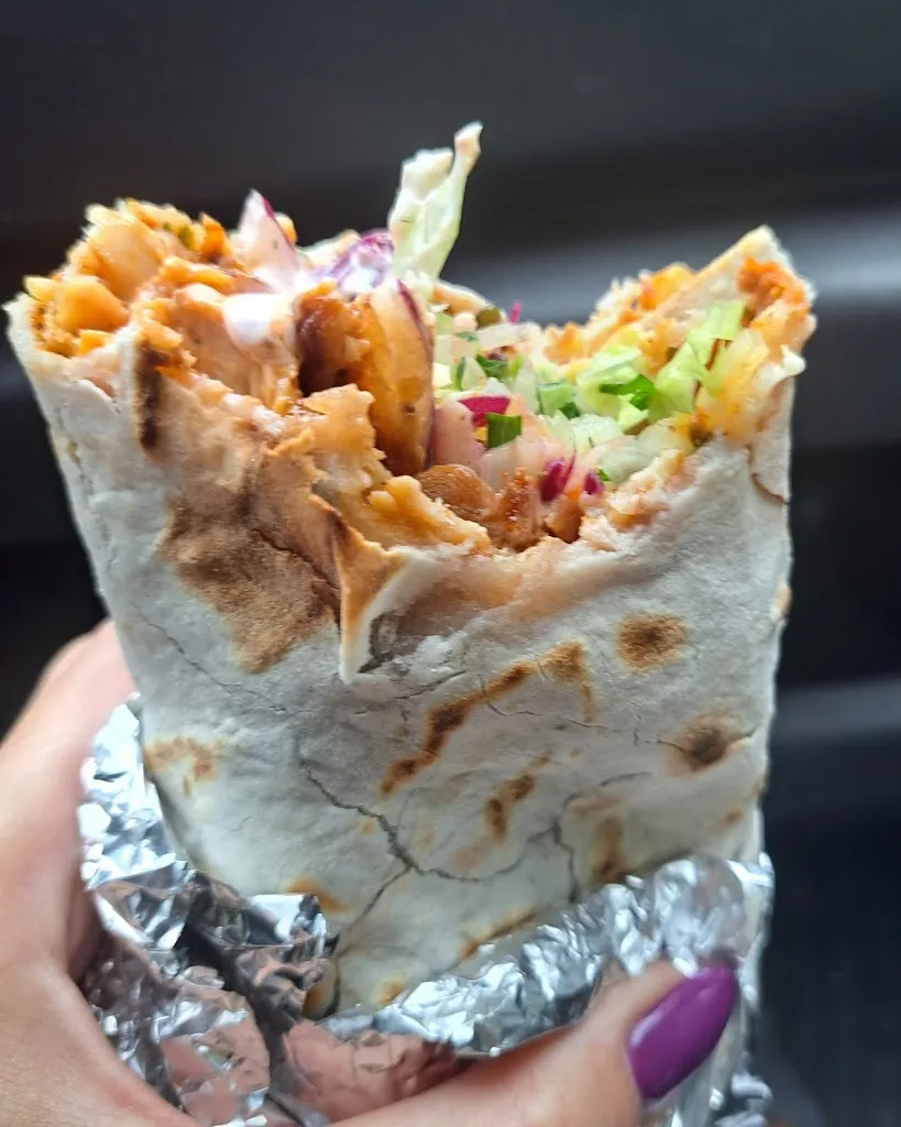 Menu_Berlin Döner Pizzeria_Kirchlengern_image_6