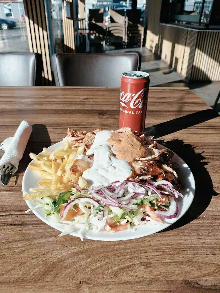 Menu_Berlin Döner Pizzeria_Kirchlengern_image_7