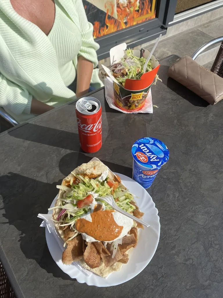 Menu_Berlin Döner Pizzeria_Kirchlengern_image_8