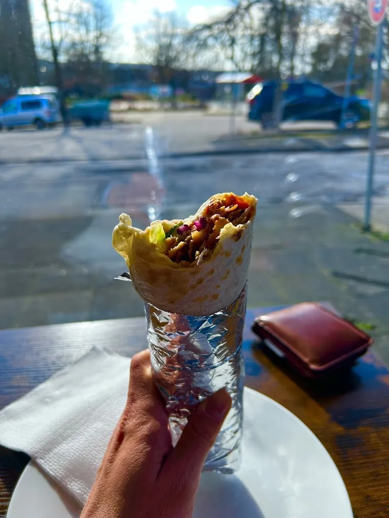 Menu_Berlin Döner Pizzeria_Kirchlengern_image_9